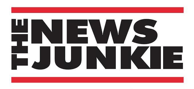 The NewsJunkie